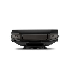 Compteur GPS Garmin Edge 850 Compteur GPS Garmin Edge 850