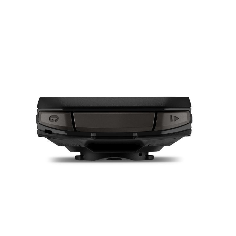 Compteur GPS Garmin Edge 850 Compteur GPS Garmin Edge 850