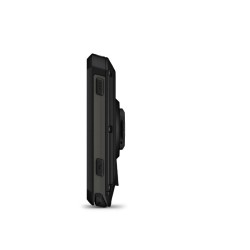 Compteur vélo GPS Garmin Edge 550 Compteur vélo GPS Garmin Edge 550
