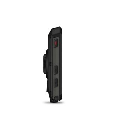 Compteur vélo GPS Garmin Edge 550 Compteur vélo GPS Garmin Edge 550