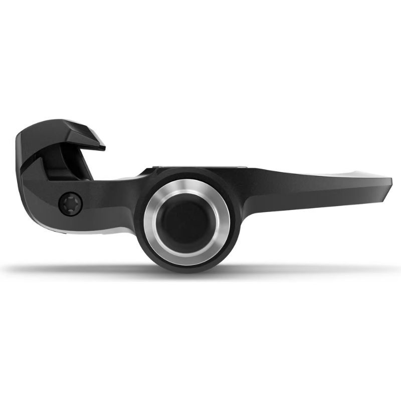Pédales capteur de puissance Garmin Rally RS210 Shimano SPD-SL (double capteur) Pédales capteur de puissance Garmin Rally RS210 Shimano SPD-SL (double capteur)