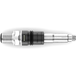 Pédales capteur de puissance Garmin Rally RS210 Shimano SPD-SL (double capteur) Pédales capteur de puissance Garmin Rally RS210 Shimano SPD-SL (double capteur)