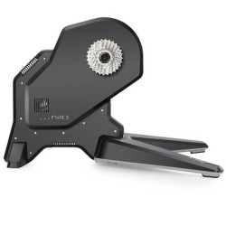 Home Trainer connecté Tacx Flux S Smart Home Trainer connecté Tacx Flux S Smart