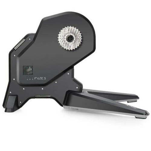 Tacx Flux S Smart Connected Home Trainer