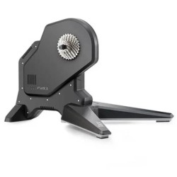 Home Trainer connecté Tacx Flux S Smart