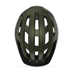 Met Allroad Mips Helmet