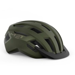 Met Allroad Mips Helmet