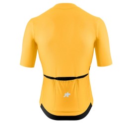 Maillot vélo manches courtes Assos Equipe R S11 Maillot vélo manches courtes Assos Equipe R S11