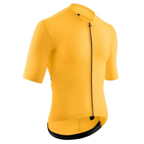 Assos Equipe R S11 wielershirt met korte mouwen