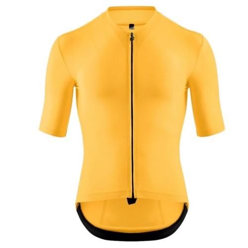 Maillot de ciclismo de manga corta Assos Equipe R S11