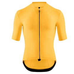 Maillot vélo manches courtes Assos Equipe R S11 Maillot vélo manches courtes Assos Equipe R S11