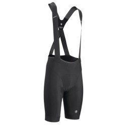 Cuissard vélo court Assos Equipe RS S9 Cuissard vélo court Assos Equipe RS S9