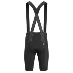 Cuissard vélo court Assos Equipe RS S9 Cuissard vélo court Assos Equipe RS S9