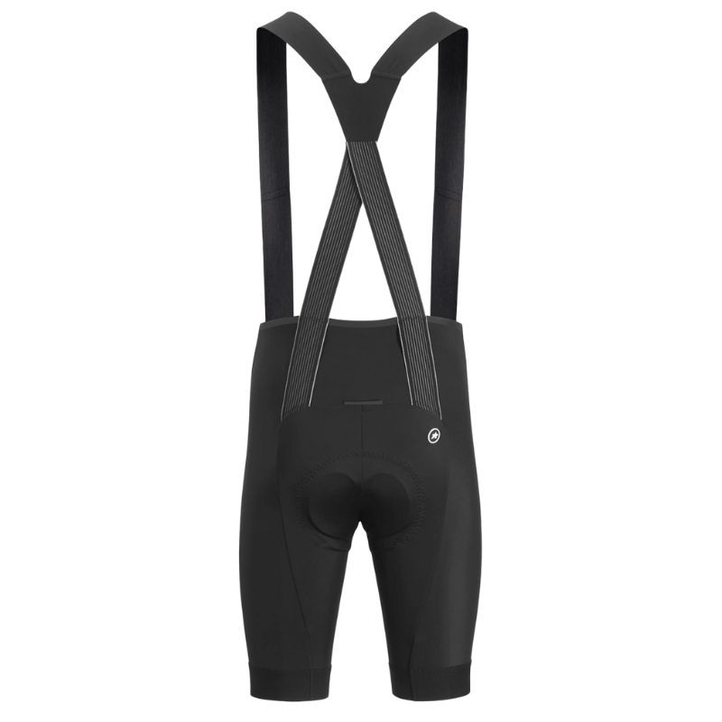 Cuissard vélo court Assos Equipe RS S9 Cuissard vélo court Assos Equipe RS S9