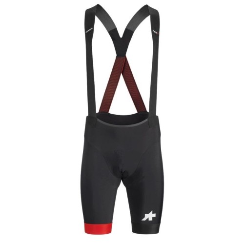 Assos Equipe RS S9 Bib short