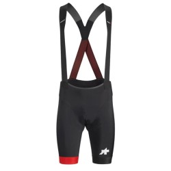 Cuissard vélo court Assos Equipe RS S9 Cuissard vélo court Assos Equipe RS S9