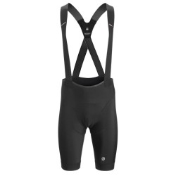 Cuissard vélo court Assos Equipe RS S9