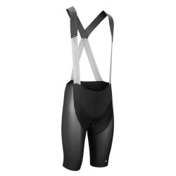 Cuissard vélo court Assos Equipe RSR Superléger S9 Cuissard vélo court Assos Equipe RSR Superléger S9