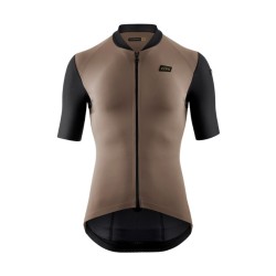 Short-sleeved jersey Assos Mille GTO C2 Short-sleeved jersey Assos Mille GTO C2