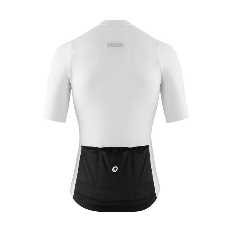 Maglia a maniche corte Assos Mille GT S11