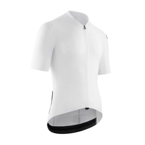 Maillot de manga corta Assos Mille GT S11