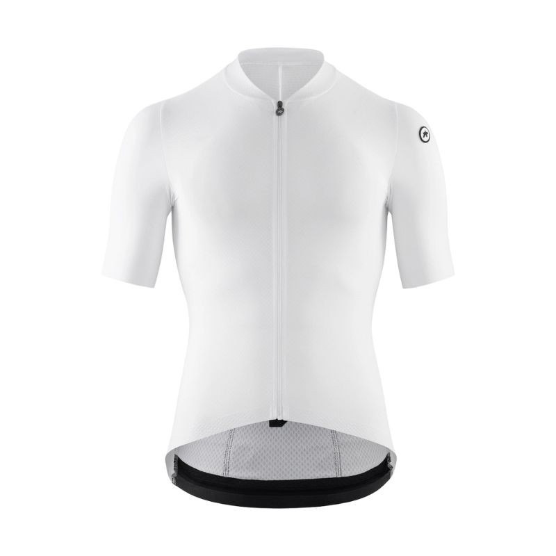 Maglia a maniche corte Assos Mille GT S11