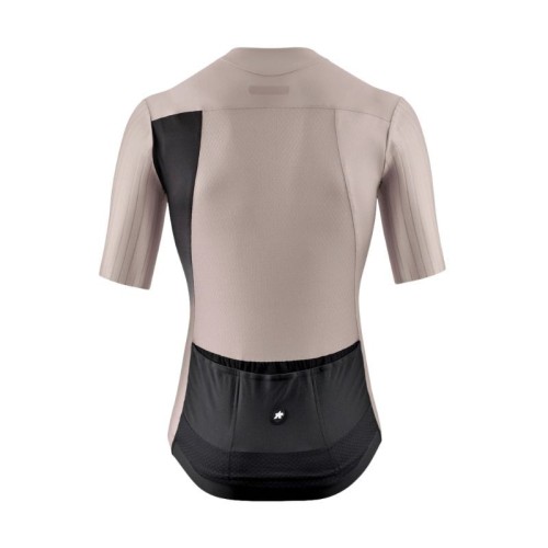 Camiseta de manga corta Assos Equipe RS S11