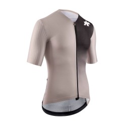 Maillot à manches courtes Assos Equipe RS S11 Maillot à manches courtes Assos Equipe RS S11