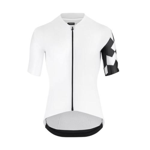 Maillot à manches courtes Assos Equipe RS S11