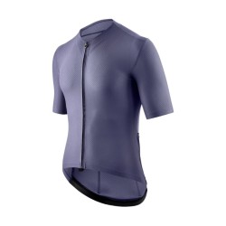 Maillot vélo manches courtes Assos Equipe R S11 Maillot vélo manches courtes Assos Equipe R S11