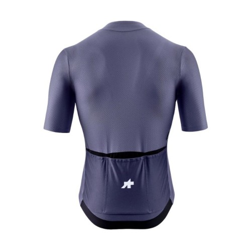 Maillot de ciclismo de manga corta Assos Equipe R S11