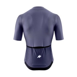 Maillot vélo manches courtes Assos Equipe R S11 Maillot vélo manches courtes Assos Equipe R S11
