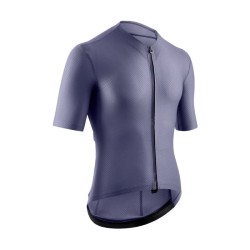 Maillot vélo manches courtes Assos Equipe R S11 Maillot vélo manches courtes Assos Equipe R S11