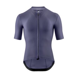 Maillot vélo manches courtes Assos Equipe R S11 Maillot vélo manches courtes Assos Equipe R S11