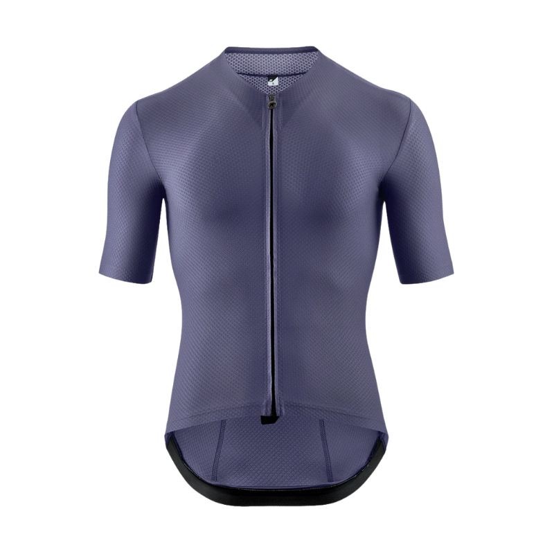 Maglia da ciclismo a maniche corte Assos Equipe R S11