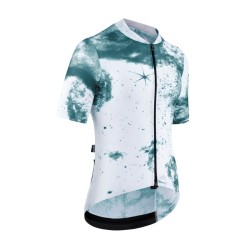 Maillot à manches courtes Assos Mille GT S11 Maillot à manches courtes Assos Mille GT S11