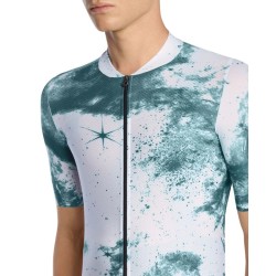 Maillot à manches courtes Assos Mille GT S11 Maillot à manches courtes Assos Mille GT S11
