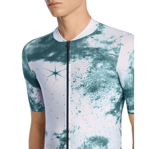 Maillot de manga corta Assos Mille GT S11