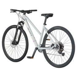 VTC Scott Sub Cross 30 Slope Misty Beige 2026 VTC Scott Sub Cross 30 Slope Misty Beige 2026