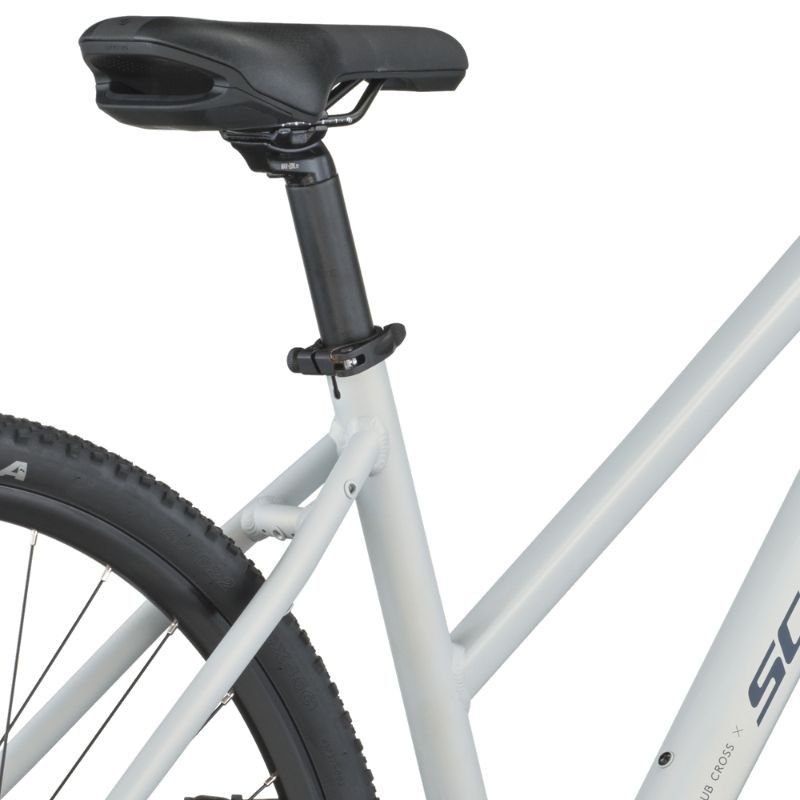 VTC Scott Sub Cross 30 Slope Misty Beige 2026 VTC Scott Sub Cross 30 Slope Misty Beige 2026