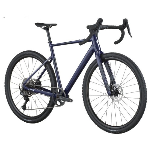 Bicicleta de gravel Scott Speedster Gravel 30 2026