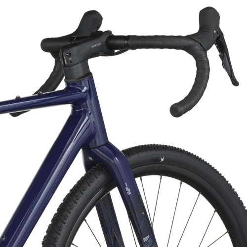 Scott Speedster Gravel 30 2026 Gravelbike