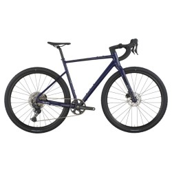 Vélo de gravel Scott Speedster Gravel 30 2026