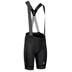 Cuissard vélo court Assos Equipe RS S9 Werksteam Cuissard vélo court Assos Equipe RS S9 Werksteam