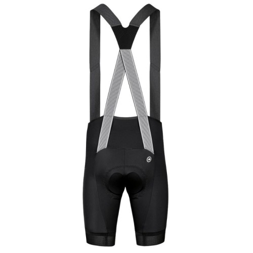 Bibshort Equipe RS S9 Werksteam bibshorts