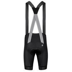 Cuissard vélo court Assos Equipe RS S9 Werksteam Cuissard vélo court Assos Equipe RS S9 Werksteam
