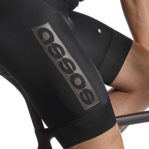 Bib-Shorts Equipe RS S9 Werksteam Bib-Shorts