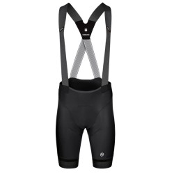 Cuissard vélo court Assos Equipe RS S9 Werksteam