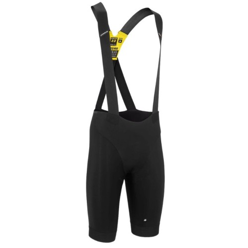Assos Equipe RS Spring Fall S9 Bib short