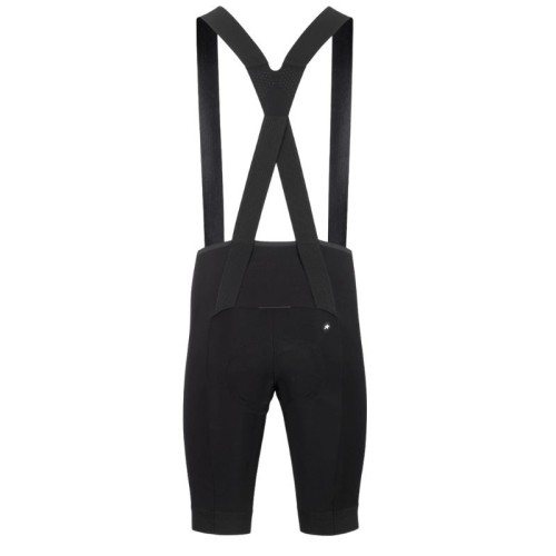 Assos Equipe RS lente/herfst S9 fietsbroek